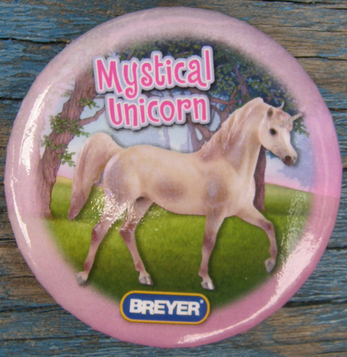 Breyer Buttons Page 8